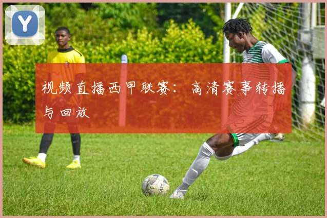 视频直播西甲联赛:高清赛事转播与回放