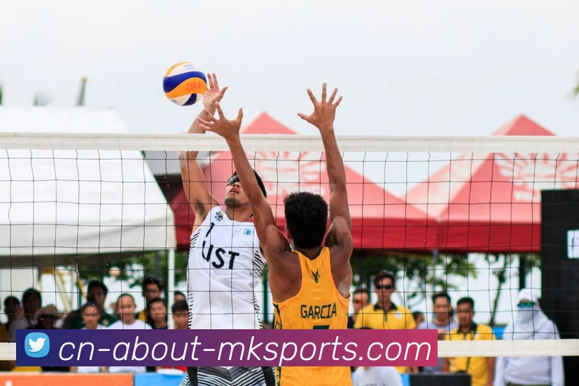 MK体育品牌故事